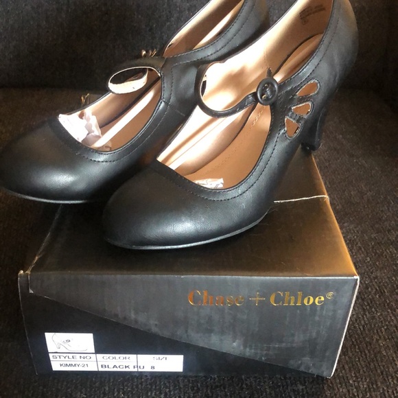 ❤️SOLD❤️Rolling 20’s completed costume with accessories - Picture 5 of 9